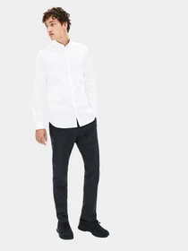 Рубашки Lacoste модель CH5366001 Фото
