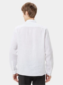 Сорочки Lacoste модель CH5692T001 Фото