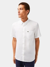 Сорочки Lacoste модель CH5699001 Фото