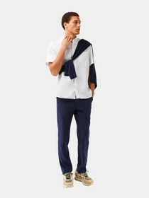 Сорочки Lacoste модель CH5699001 Фото