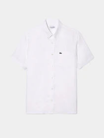 Сорочки Lacoste модель CH5699001 Фото