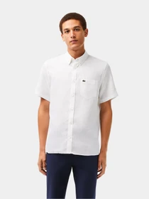 Сорочки Lacoste модель CH5699001 Фото
