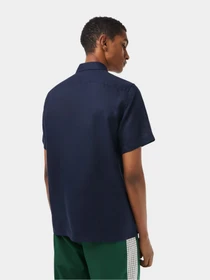 Рубашки Lacoste модель CH5699166 Фото