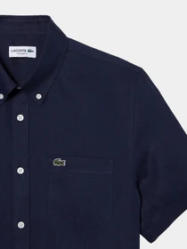 Рубашки Lacoste модель CH5699166 Фото