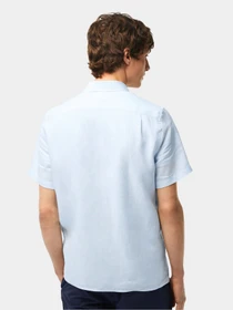 Сорочки Lacoste модель CH5699T01 Фото