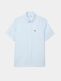Сорочки Lacoste модель CH5699T01 Фото