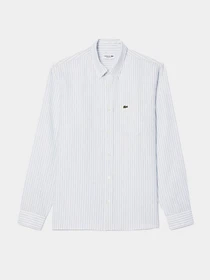 Сорочки Lacoste модель CH6985E7B Фото