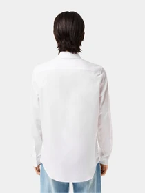 Рубашки Lacoste модель CH8522001 Фото