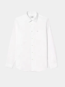 Рубашки Lacoste модель CH8522001 Фото