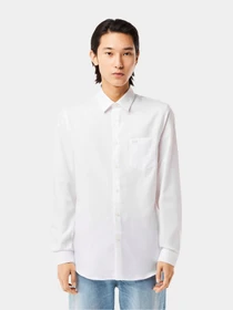 Рубашки Lacoste модель CH8522001 Фото