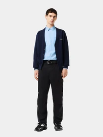 Рубашки Lacoste модель CH8522HBP Фото