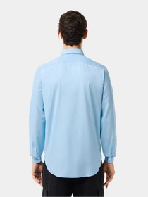 Рубашки Lacoste модель CH8522HBP Фото