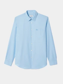 Рубашки Lacoste модель CH8522HBP Фото