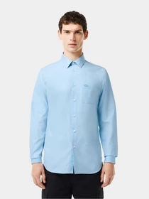 Сорочки Lacoste модель CH8522HBP Фото
