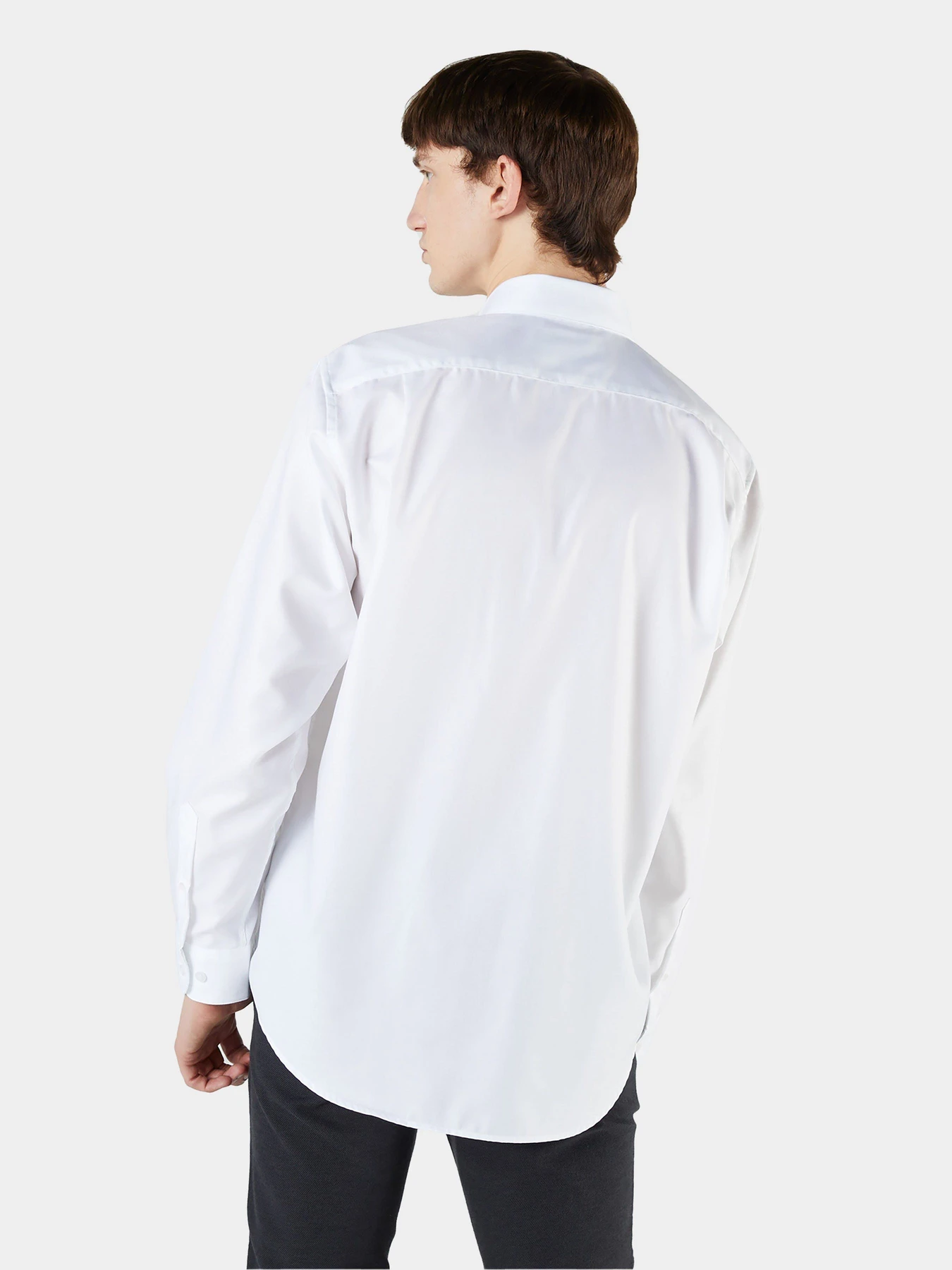 Сорочки Lacoste модель CH9623800 Фото