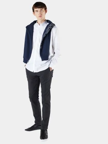 Сорочки Lacoste модель CH9623800 Фото
