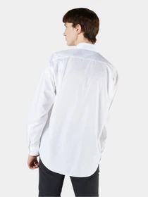 Сорочки Lacoste модель CH9623800 Фото