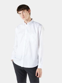 Сорочки Lacoste модель CH9623800 Фото