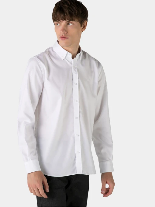 Рубашки Lacoste модель CH9623R800 Фото