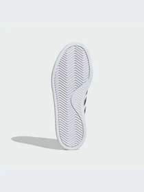 Кеды Adidas Grand Court модель ID4513 Фото
