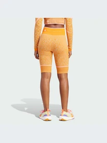 Шорты Adidas by Stella McCartney модель HY4517 Фото