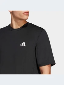 Футболки и поло Adidas модель IC7413 Фото