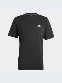 Футболки и поло Adidas модель IC7413 Фото