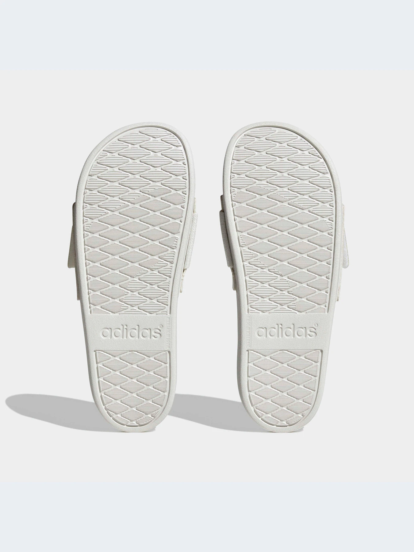 Шльопанці Adidas by Stella McCartney модель HP3200 Фото