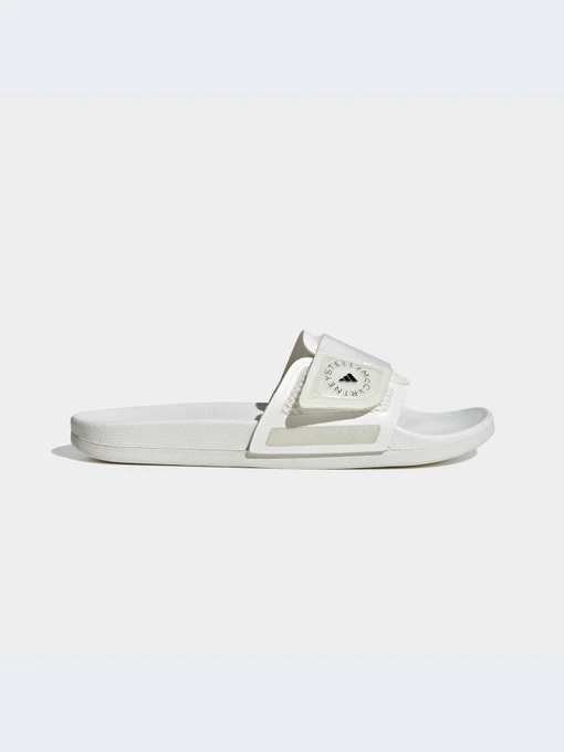 Шльопанці Adidas by Stella McCartney модель HP3200 Фото