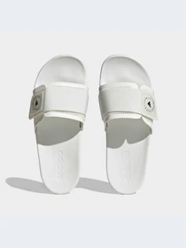 Шльопанці Adidas by Stella McCartney модель HP3200 Фото