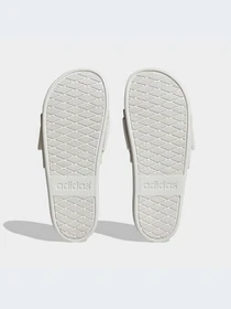 Шльопанці Adidas by Stella McCartney модель HP3200 Фото