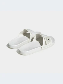Шльопанці Adidas by Stella McCartney модель HP3200 Фото