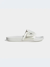 Шльопанці Adidas by Stella McCartney модель HP3200 Фото