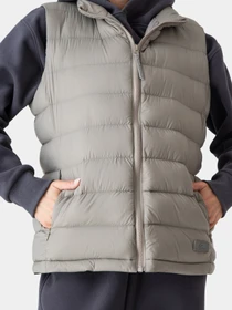 Куртки та дублянки AVECS модель 50388-57 Фото