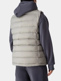 Куртки та дублянки AVECS модель 50388-57 Фото