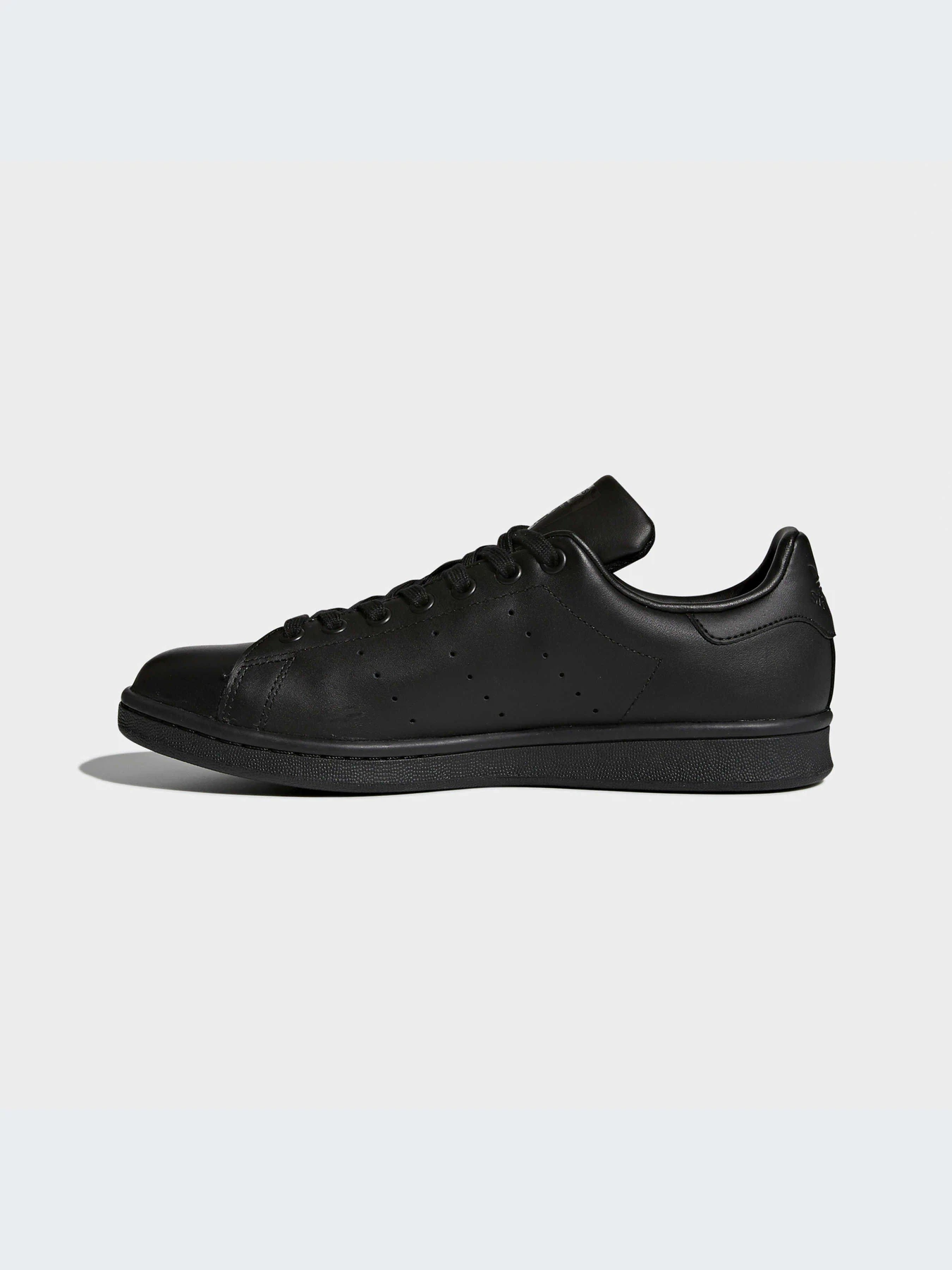 Кеды Adidas Stan Smith модель M20327 Кеды Adidas Stan Smith модель M20327 Фото