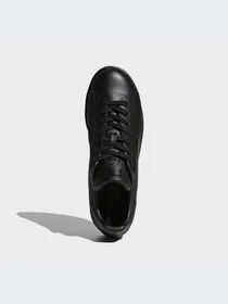Кеды Adidas Stan Smith модель M20327 Фото