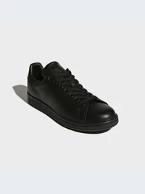 Кеды Adidas Stan Smith модель M20327 Фото