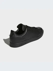 Кеды Adidas Stan Smith модель M20327 Фото
