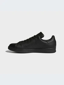 Кеды Adidas Stan Smith модель M20327 Фото