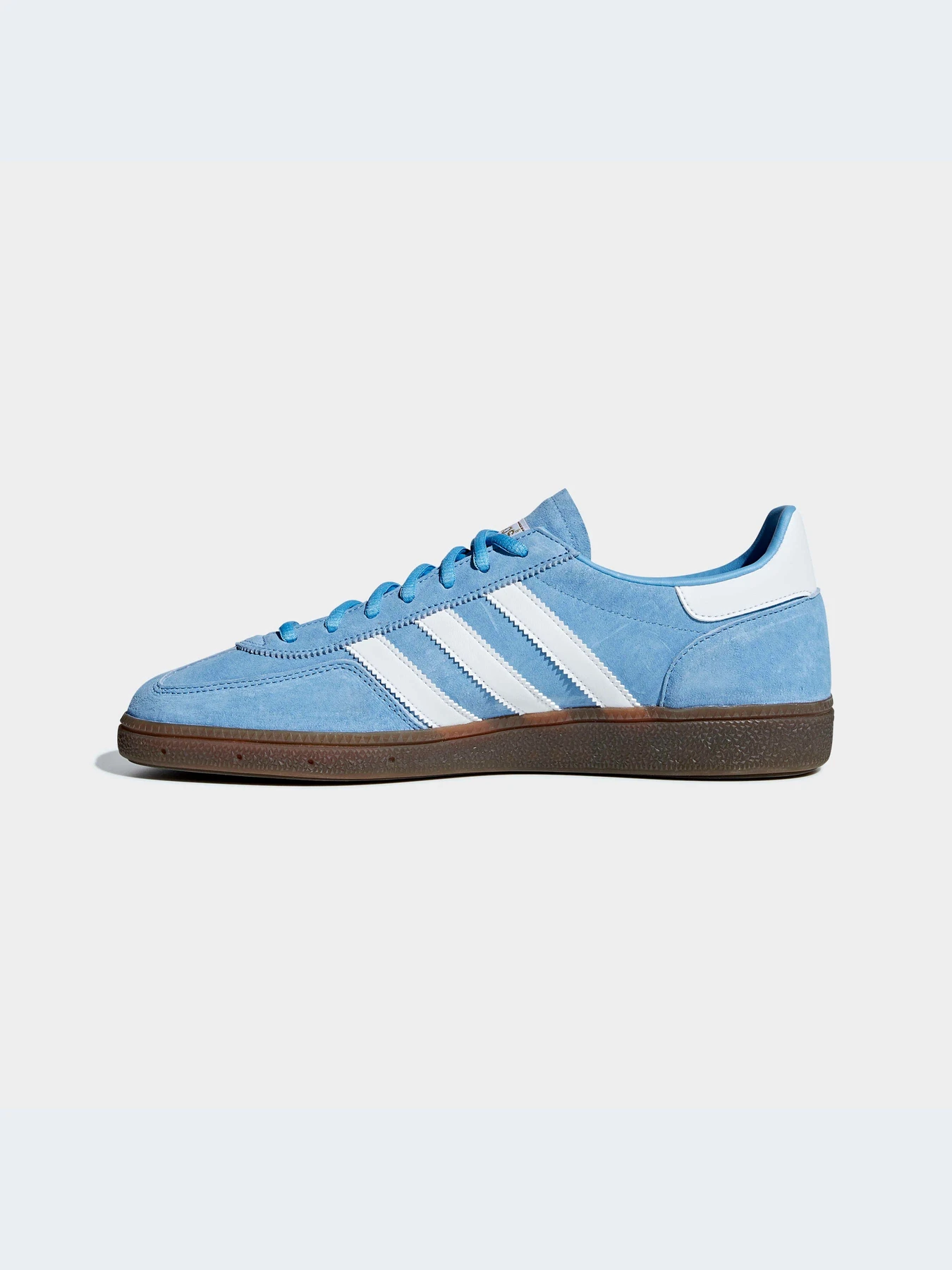 Кеды Adidas Spezial модель BD7632 Кеды Adidas Spezial модель BD7632 Фото