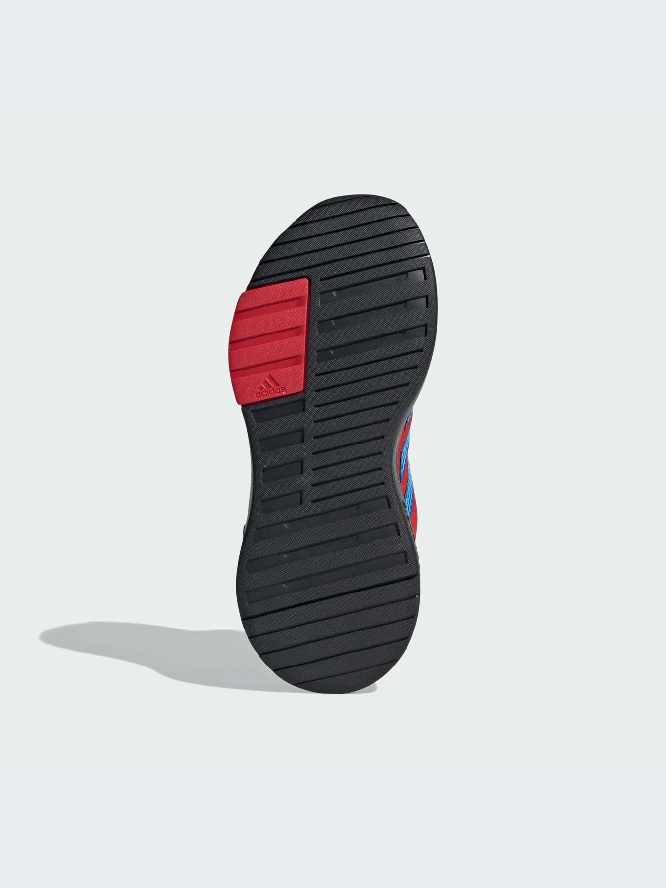 Кросівки Adidas Marvel модель IG3559 Кросівки Adidas Marvel модель IG3559 Фото