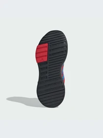 Кросівки Adidas Marvel модель IG3559 Фото
