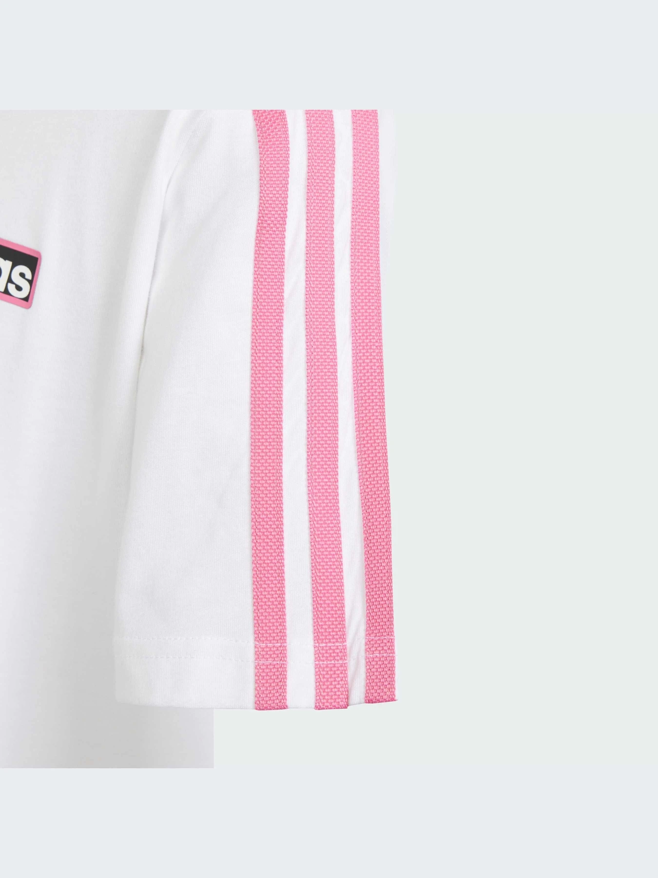 Футболки і поло Adidas Adicolor модель IN2120 Фото