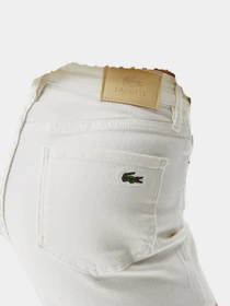 Шорти Lacoste модель FF030404B Фото