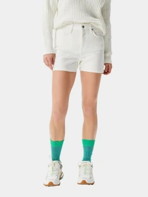 Шорты Lacoste модель FF030404B Фото