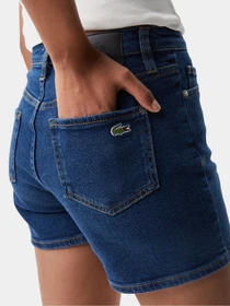 Шорти Lacoste модель FF030404M Фото