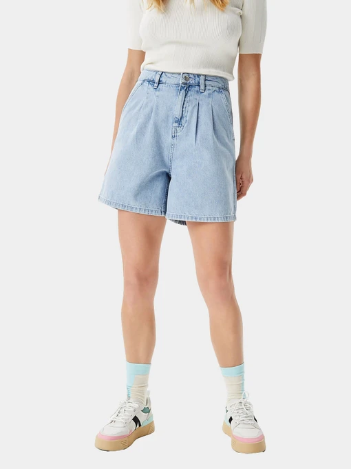 Шорты Lacoste модель FF030707L Фото
