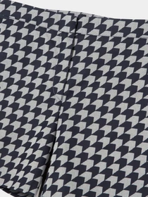 Шорти Lacoste модель FF2463HXH Фото