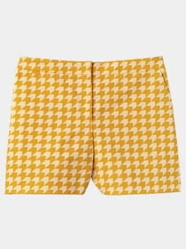 Шорти Lacoste модель FF2463LEM Фото